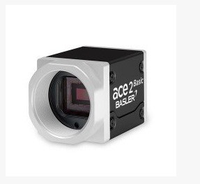 德国 BASLER (巴斯勒)工业相机 a2A1920-160umBAS