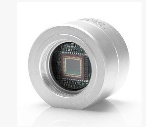 德国 BASLER (巴斯勒)工业相机 puA1920-30um