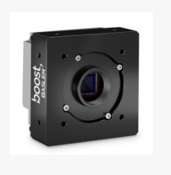 德国 BASLER (巴斯勒)工业相机 boA4096-93cm