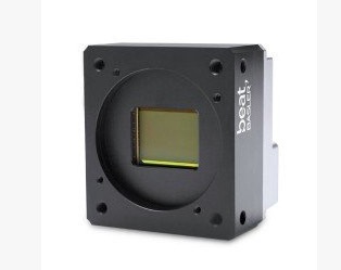 德国 BASLER (巴斯勒)工业相机 beA4000-62km