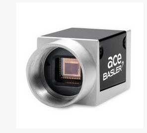 德国 BASLER (巴斯勒)工业相机 acA640-300gm